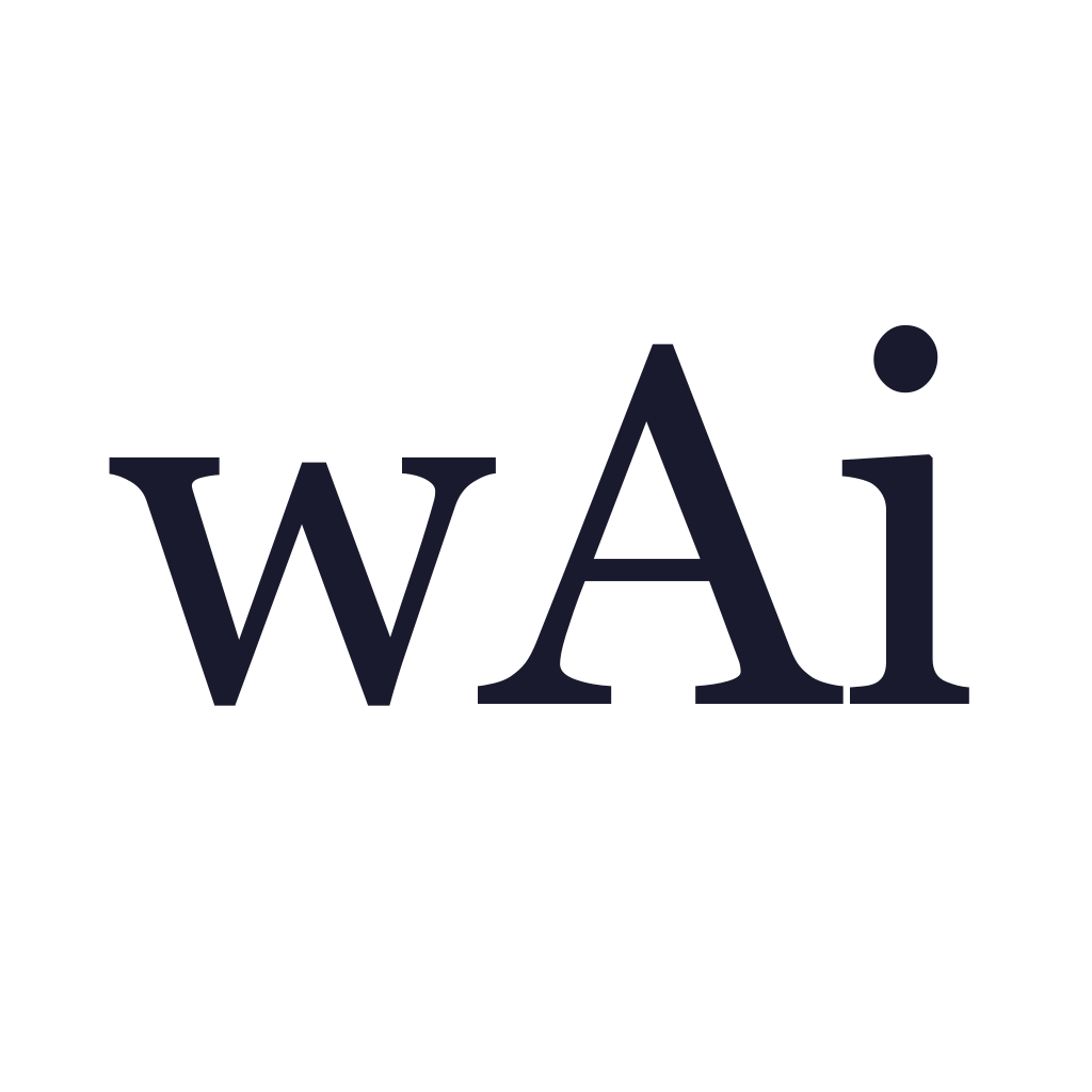 WithAI Extension